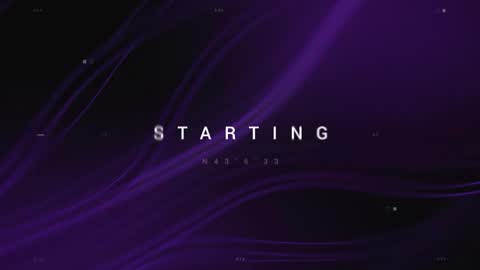 Rev online show from February 15, 6:15 am