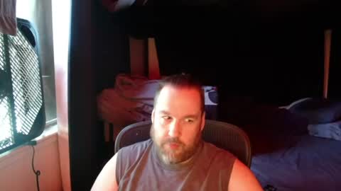 Rev online show from June 11, 4:38 pm