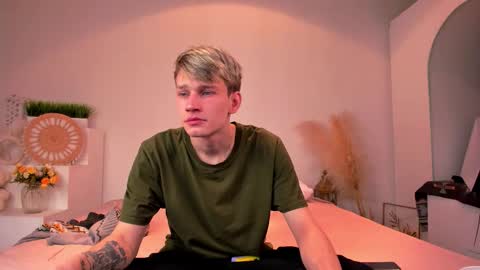 Dan online show from February 1, 4:09 am