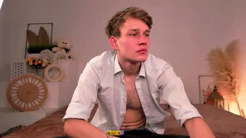 Dan online show from March 4, 4:31 am