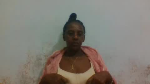 volazafy online show from July 2, 9:53 pm