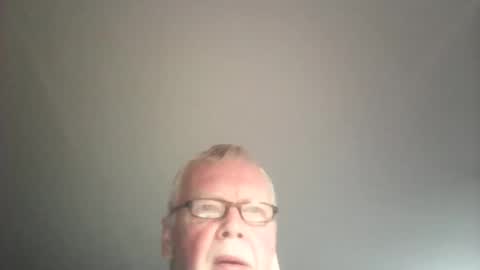 volkeronly online show from September 22, 12:09 pm