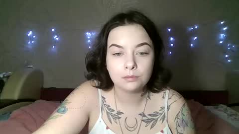 Volshebnik1302 online show from January 7, 5:20 pm