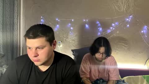 Volshebnik1302 online show from January 22, 8:49 pm