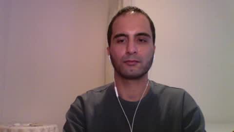 volve5 online show from July 5, 4:19 am