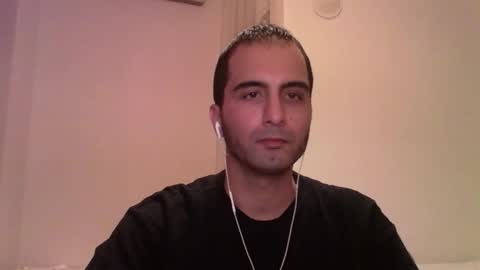 volve5 online show from February 26, 7:39 pm