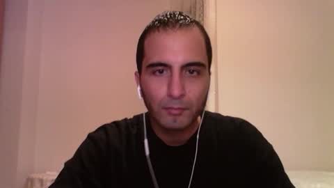 volve5 online show from February 27, 7:39 pm