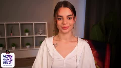 Sofia online show from November 7, 8:06 am