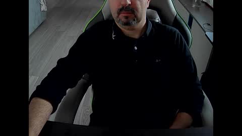 Vonn online show from January 9, 8:24 am