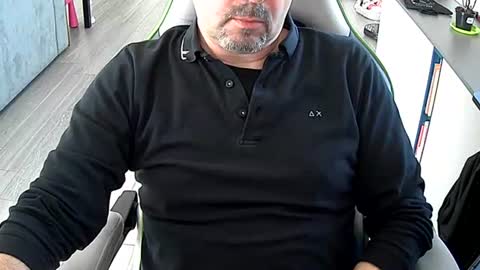 Vonn online show from February 23, 12:40 pm