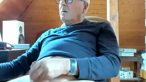 heinz online show from February 26, 1:22 pm