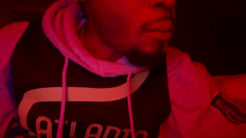 voodoodxck online show from January 18, 6:56 am