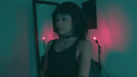 vortexspecter online show from May 24, 9:43 pm