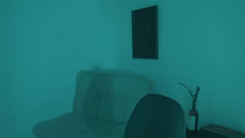 vortexspecter online show from May 7, 8:37 pm