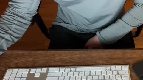 voterki796 online show from December 17, 3:24 am