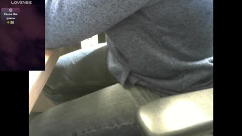 Snapshot of voterki796 chatting on January 21, 6:34 pm voterki796 online show from January 21, 6:34 pm