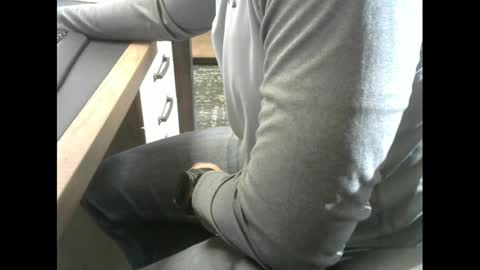 Snapshot of voterki796 chatting on January 22, 7:24 pm voterki796 online show from January 22, 7:24 pm