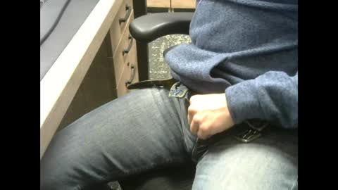 Snapshot of voterki796 chatting on January 21, 9:36 pm voterki796 online show from January 21, 9:36 pm