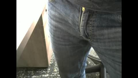 Snapshot of voterki796 chatting on December 18, 6:46 pm voterki796 online show from December 18, 6:46 pm