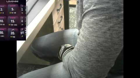 Snapshot of voterki796 chatting on January 9, 2:07 pm voterki796 online show from January 9, 2:07 pm