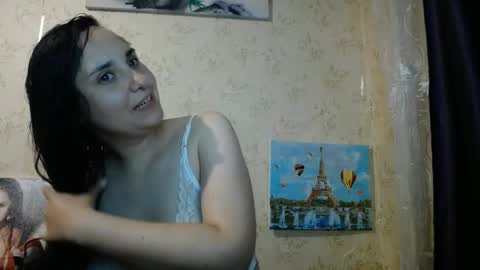 voulezvous_angel online show from May 21, 6:36 pm