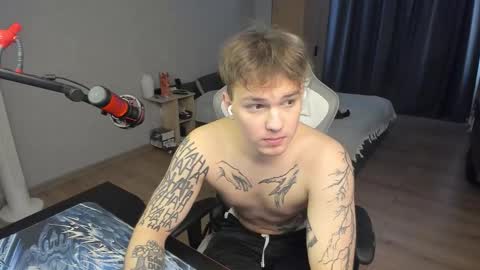 vova online show from December 15, 8:54 am