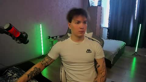 vova online show from July 30, 10:38 am