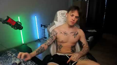 vova online show from June 23, 5:19 pm