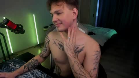 vova online show from April 3, 10:55 am