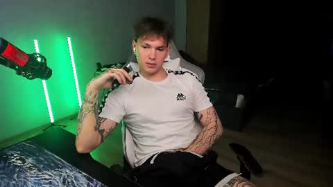 vova online show from June 28, 4:47 pm