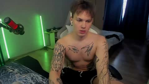 vova online show from April 8, 10:07 am