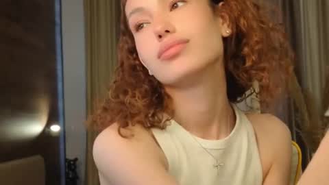 Lily online show from June 21, 10:10 am