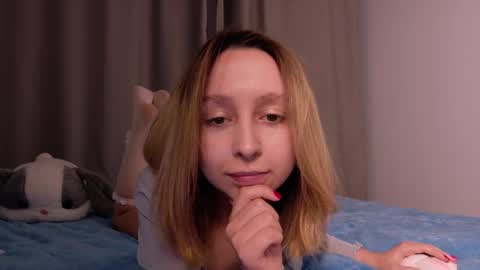 Rachel update online show from December 18, 6:03 pm