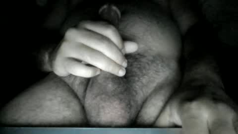 voyeurfb online show from June 19, 1:33 am