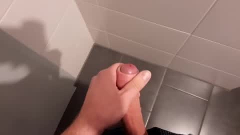 mcfly online show from November 2, 9:15 pm