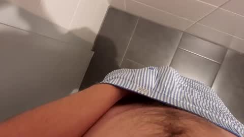 mcfly online show from September 20, 7:17 pm