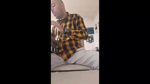 sweetcock online show from February 24, 10:07 am