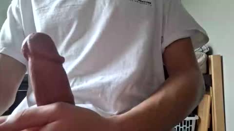 vrchat_sucks online show from January 13, 9:55 pm