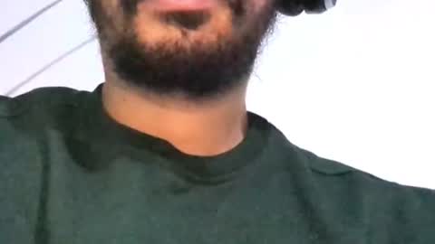 VRED online show from November 26, 3:04 am