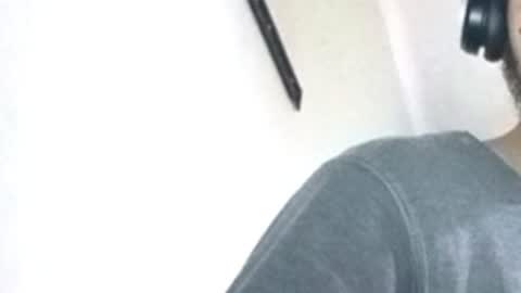 VRED online show from October 7, 6:53 am