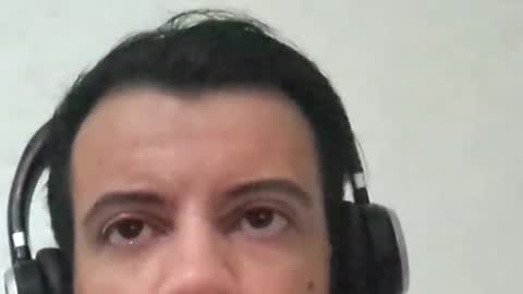 VRED online show from April 28, 2:38 am