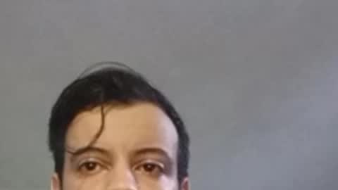 VRED online show from March 6, 4:19 am