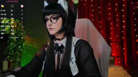 vronnier online show from May 31, 4:50 pm