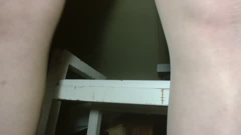 Mac Miller online show from January 8, 12:05 am