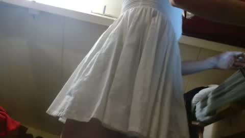 Mac Miller online show from January 15, 9:56 pm