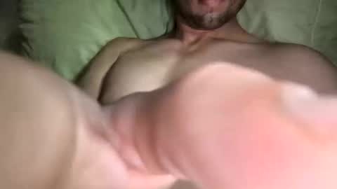 vrunogo12 online show from April 19, 4:02 am