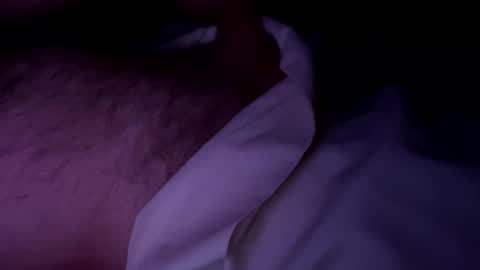 vsvsvs2251 online show from January 23, 11:04 am