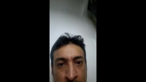 vtdokasiwppa online show from February 9, 1:53 am