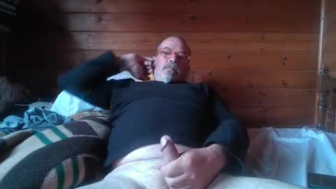 oscar online show from February 27, 1:38 pm