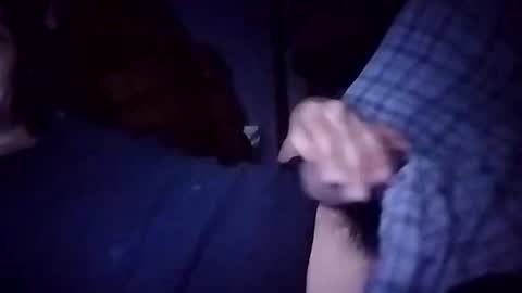 vujadetr online show from March 10, 6:51 am